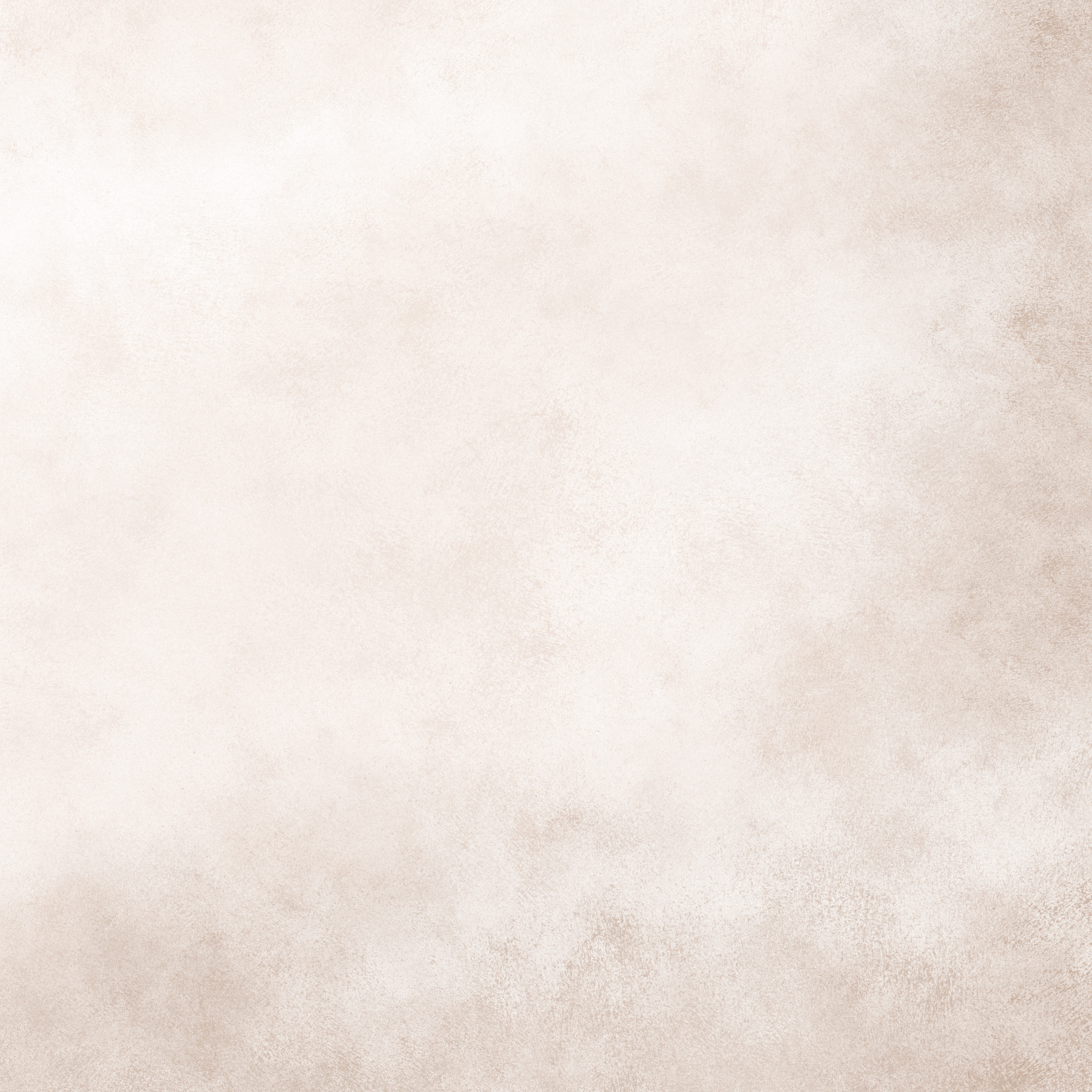 Beige Watercolor Background