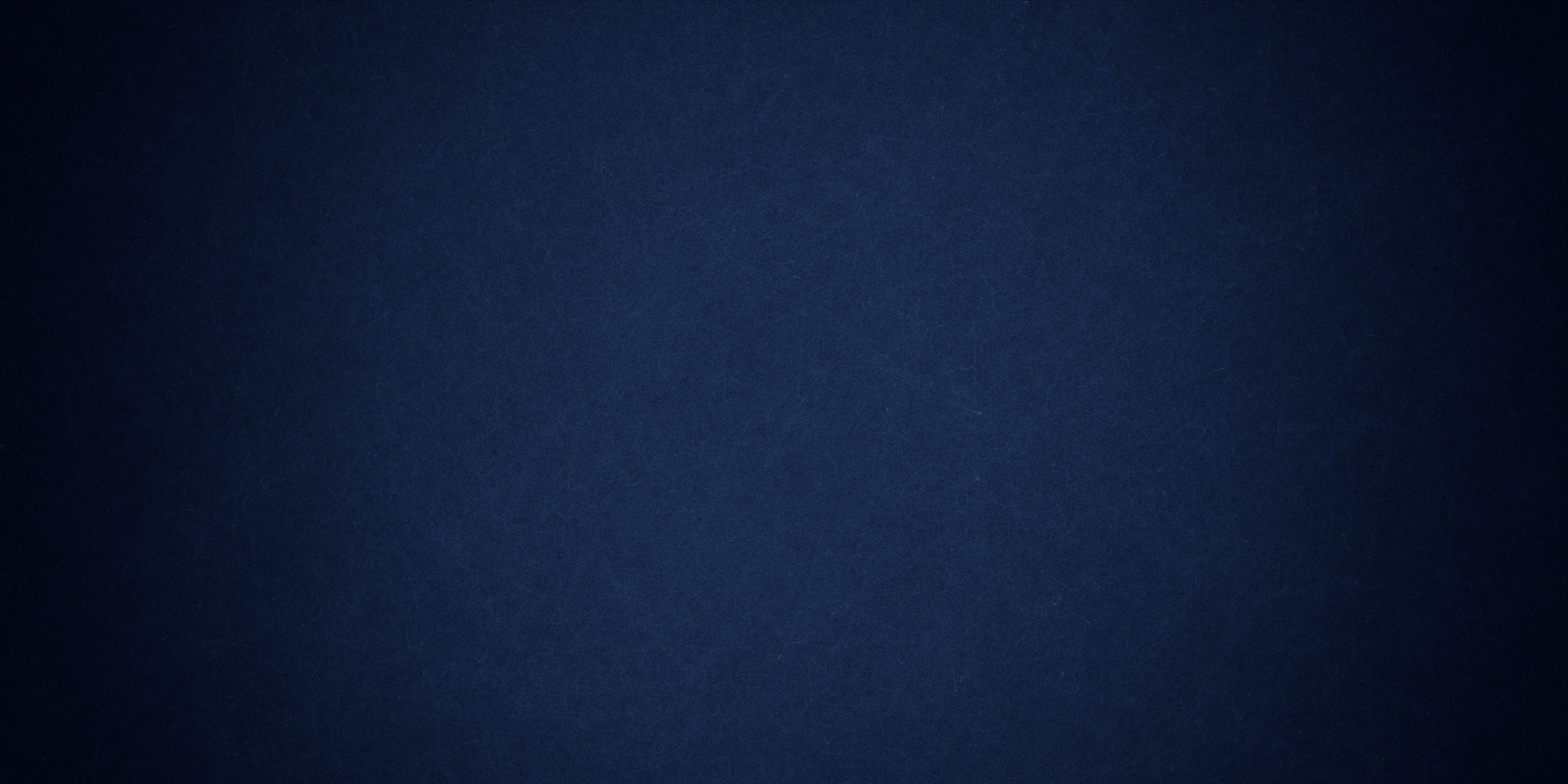 Texture of old navy grunge blue paper closeup background